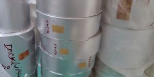 Aluminium Foil Roll