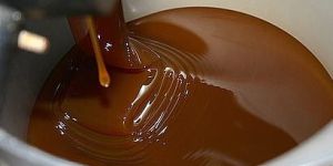 Malt Extract