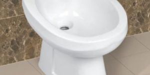 Bidet Water Closet