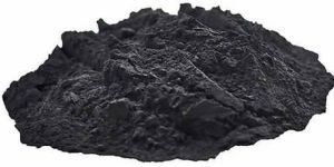 Steam Coal Powder