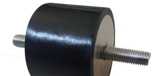 Anti Vibration Mount
