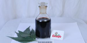 Geo Neem Oil
