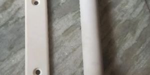 Ceramic Bobbin and Tube