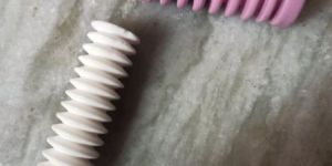 Depanner Suction Cup