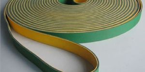 Nylon Flat Belts