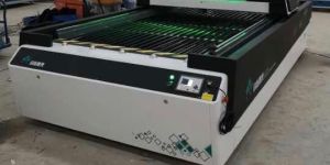1390-1325 CNC Router Machine