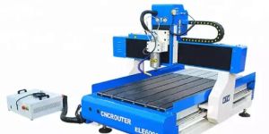 YD1010 CNC Router Machine