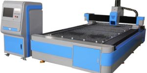 YD1530 CNC Router Machine