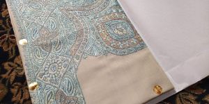 Cashmere Pashmina Shawl