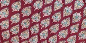 Pashmina Jamawar Shawls