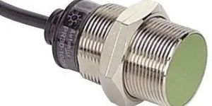 Autonics Proximity Sensor
