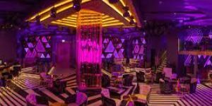 Restaurant Booking Services