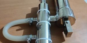 Syringe Pump 250 Ml 316