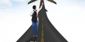 Educational Consultants