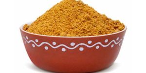 Jaggery Powder
