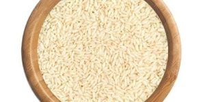 Non Basmati Rice