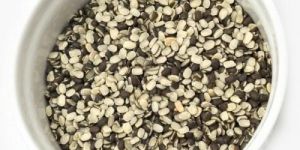 Split Urad Dal