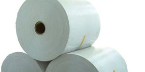 Pe Coated Cup Stock Paper
