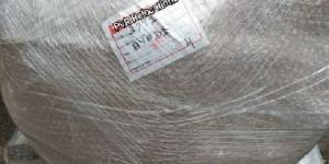 PVR Relocation Solutions Packers and Movers Bick Packing