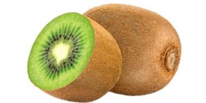 Fresh Kiwi