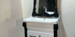 Bathroom Vanity Cabinet