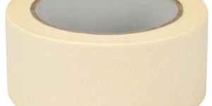 3 M Masking Tape