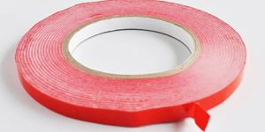 Bag Sealing Tape