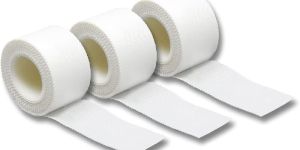 Cloth Tape
