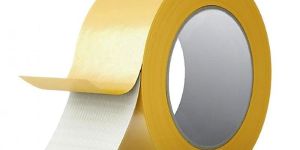 Double Sided Cloth Tape