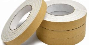 Double Sided Foam Tape
