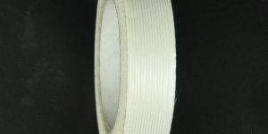 Filament Tape