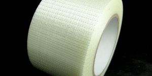 Glass Filament Tape