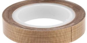 Heat Resistant Teflon Tape