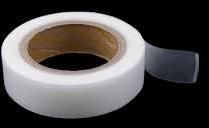 Heat Seal Seam Tape