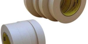 Masking Tape