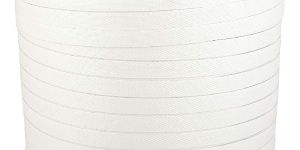 Polypropylene (PP) Strapping Roll