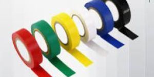PVC Insulation Tape