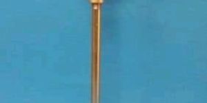 Bras Lightning Arrester