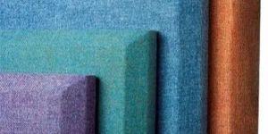Fabric Acoustic Panel