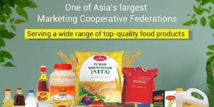 FMCG Products