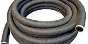 Pipe Blasting Equipment