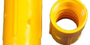 Sand Blasting Nozzle Holder