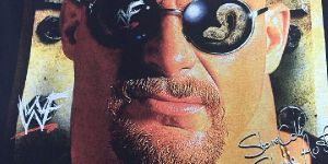 T-Shirt Printing Machine