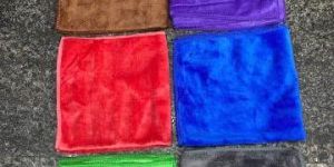 Micro Fiber Cloth