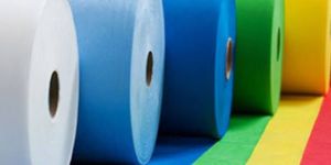Non Woven Fabric