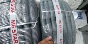 PVC Flexible Pipes