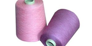 Viscose Dyed Yarn