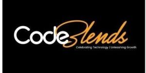 Digital Marketing Services