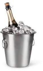 Wine Bucket