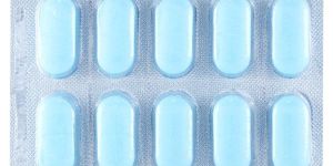 Calcipime-CC Tablets